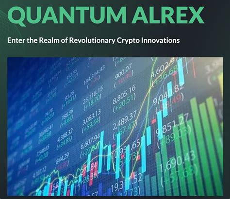 quantum 365 alrex|Quantum Alrex ™ .